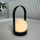 Audo Copenhagen Carrie Portable Lamp CLEARANCE EX-DISPLAY