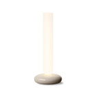Vibia Alba LED Portable Lamp