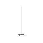 Vibia Nexum Volumetric LED Pendant
