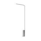 Artemide Veil LED Floor Lamp