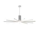Artemide Veil LED Suspension Light