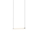 Vibia Asia LED Suspension