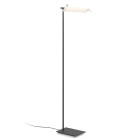 Vibia Asia LED Floor Lamp