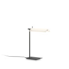 Vibia Asia LED Table Lamp