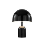 Tom Dixon Bell v2 LED Portable Lamp