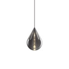 Tom Dixon Flare LED Pendant Light