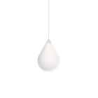 Tom Dixon Flare Pendant Light