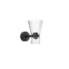 Flos Nocturne LED Wall / Ceiling Light CLEARANCE