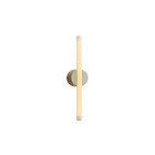 Tala Kilter 2.0 Wall Light