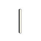 Astro Atticus LED Wall Light
