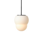 Pholc Fall Pendant