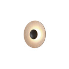 Marset Ginger 32C LED Ceiling / Wall Light