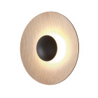 Marset Ginger 60C LED Ceiling / Wall Light