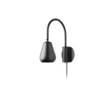 Nuura Anoli Spot Wall Light