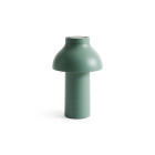 HAY PC Portable Lamp CLEARANCE