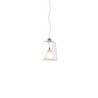 Oluce Lanternina Pendant CLEARANCE