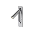 Marset Ledtube RSC USB-C LED Wall Light