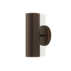 Porta Romana Pillar Wall Light