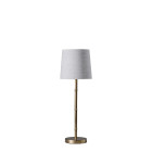 Porta Romana Sasa Table Lamp