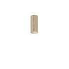 a-emotional light Núa Ceiling Light