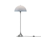 Louis Poulsen Panthella Originals 500 Floor Lamp