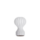 Flos Gatto Table Lamp