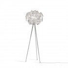 Luceplan Hope Floor Lamp
