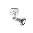 Marset Atlas Ceiling / Wall Light