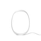 Foscarini Anisha LED Table Lamp