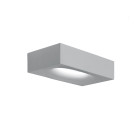 Artemide Melete Wall Light