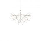 Moooi Heracleum III LED Suspension