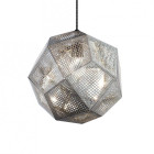 Tom Dixon Etch Pendant