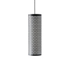 Gubi Pedrera ANA Pendant Light