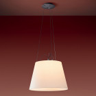 Artemide Tolomeo Mega Suspension