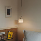 Santa & Cole Maija LED Pendant