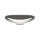 Artemide Mesmeri LED Wall Light