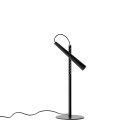 Foscarini Magneto LED Table Lamp