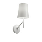 Foscarini Birdie Wall Light