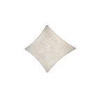 a-emotional light Kite LED Ceiling / Wall