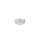 a-emotional light Nevo Pendant