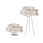 a-emotional light Nevo Table Lamp