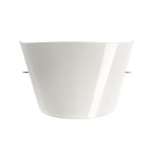 Foscarini Tutu Wall Light
