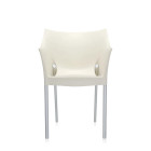 Kartell Dr NO Chair