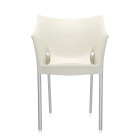 Kartell Dr NO Chair