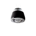 Moooi Valentine Baby Suspension