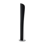 Artemide Cadmo LED Floor Lamp