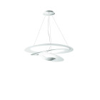 Artemide Pirce Mini LED Suspension