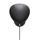Gubi Cobra Wall Light