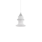 Artemide Falkland Suspension