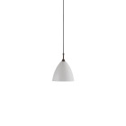Gubi Bestlite BL9 Pendant Light Medium
